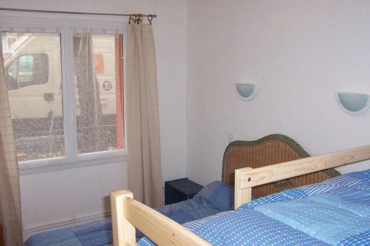 Les Montagnettes Apartment Cameră foto