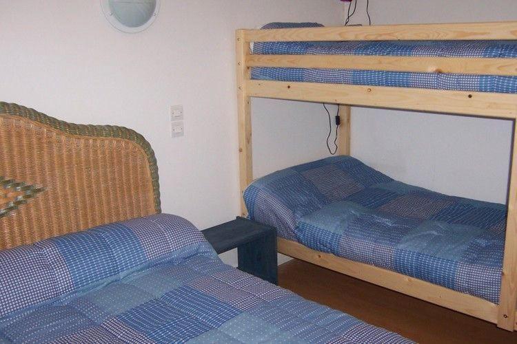 Les Montagnettes Apartment Cameră foto