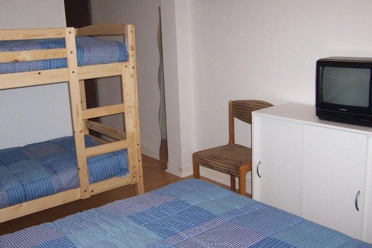 Les Montagnettes Apartment Cameră foto