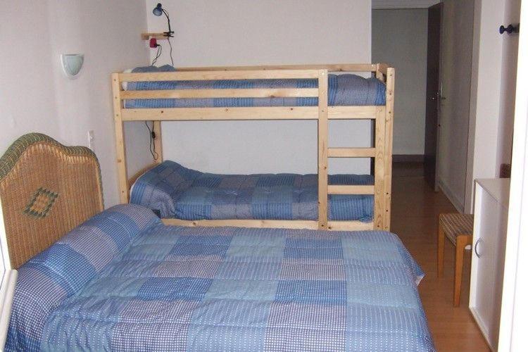 Les Montagnettes Apartment Cameră foto